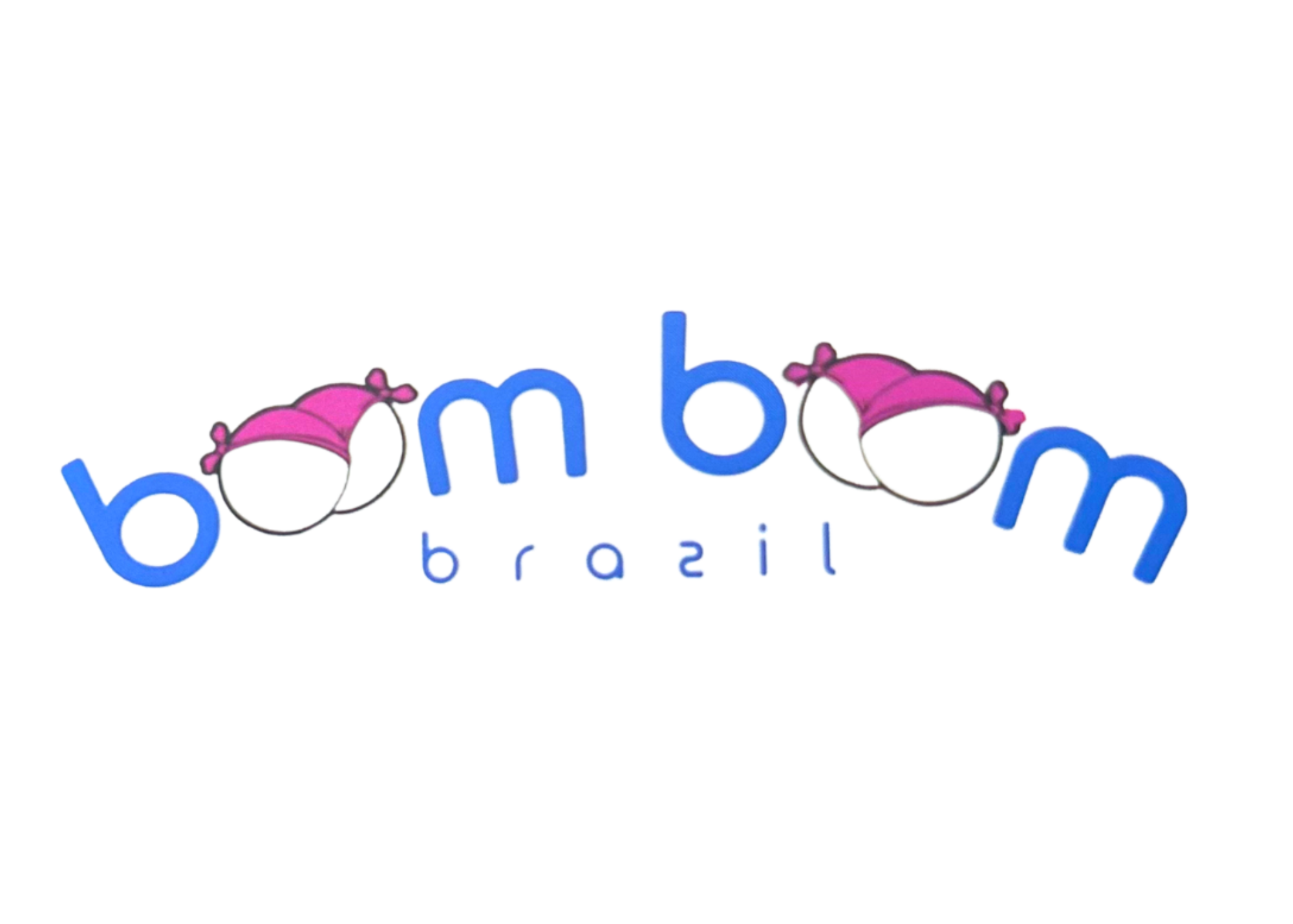 Boom boom 2024 brazil swimsuits